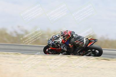 media/Apr-20-2025-CVMA (Sun) [[39090e8767]]/Race 9-Formula LW Twins Shootout/